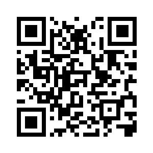 而且这么咋咋呼呼的样子呢二维码生成