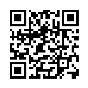 而且这么多年从没被人打开过二维码生成