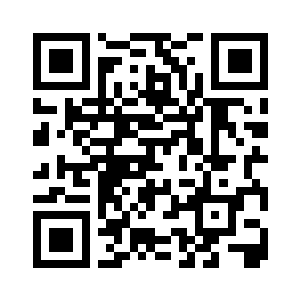 而且这么多的银针他要怎么拿啊二维码生成