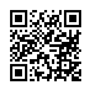 而且这么大规模的动作呢二维码生成