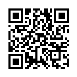 而且这么碰巧就被他们捡到了二维码生成