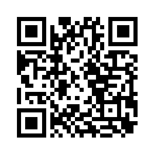 而且这也不是第一次的事情了二维码生成