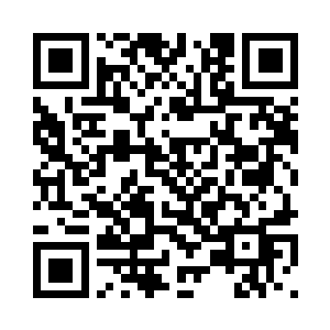而且这也会进一步拖慢我们的脚步二维码生成