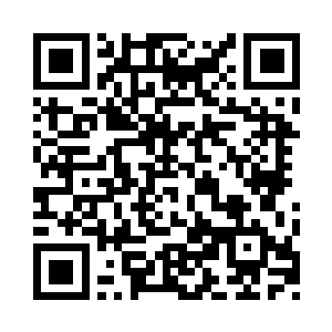 而且这也将是他接待梁省长的一个噱头吧二维码生成