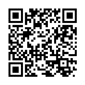 而且这也是他和李莫愁之前商议好的二维码生成