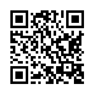 而且这也是对你非常重要的二维码生成