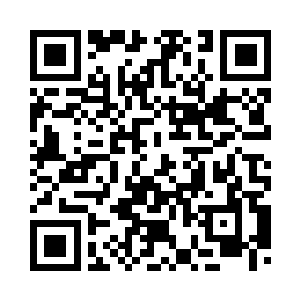 而且这也符合中国官场的的准则嘛二维码生成