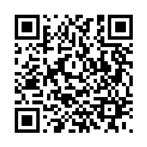 而且这也表明他和国师府之间的关系二维码生成