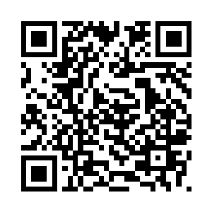 而且这二年之所以血灵门那么疯狂二维码生成
