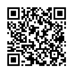 而且这五名天空圣师的实力个个都不比他们弱二维码生成