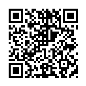 而且这些东西在国内根本就没有卖的二维码生成