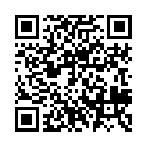 而且这些人也会怕伤害到村长而不敢杀它二维码生成