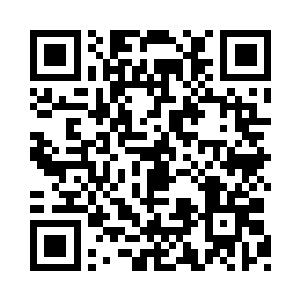 而且这些传承已经融入到了他们的骨子里面二维码生成