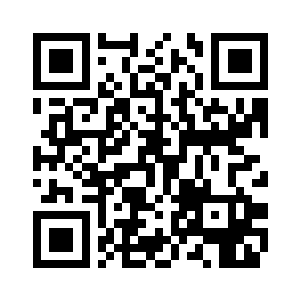 而且这些信徒也没有任何的动作二维码生成
