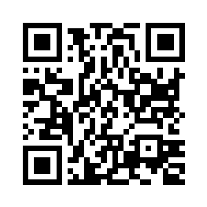 而且这些天它压根不用担心食物二维码生成