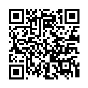 而且这些新兵还跟一般的刚刚入伍的新兵不同二维码生成