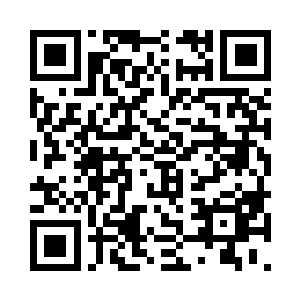 而且这些时日一直担心的事情终于得以解决二维码生成