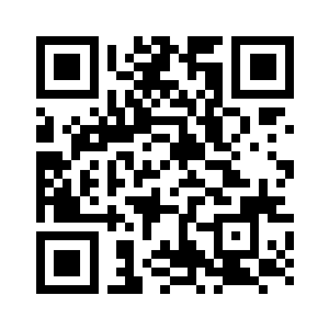 而且这些案子可能危及国家安危二维码生成