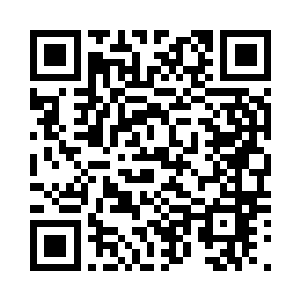 而且这些液体并没有让他的丹田恢复二维码生成
