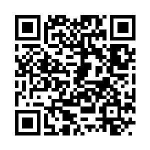 而且这些生物都被画面中各自的男子击倒二维码生成