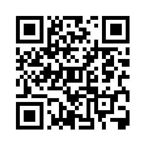 而且这些种族以后必然会反悔的二维码生成