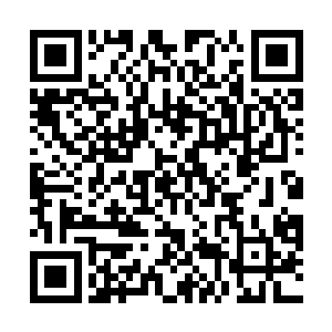 而且这些纯白色的纯净能量一旦融入到电浆能量之中后二维码生成