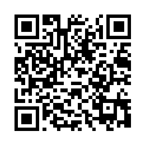 而且这些线索现在都显示和龙门有关二维码生成