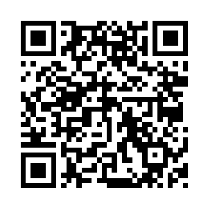 而且这些经验丰富的媒体人很讲究策略的二维码生成