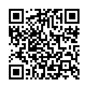 而且这些被独步击败的修士无一都会境界跌落二维码生成