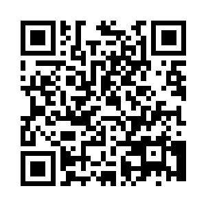 而且这人的地位或者能力还相当不凡二维码生成