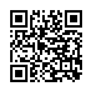 而且这件事将李强伤害的不轻二维码生成