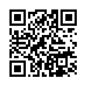 而且这件事是得到确认的二维码生成