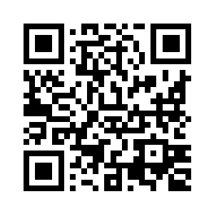 而且这件事越少人参与越好……二维码生成