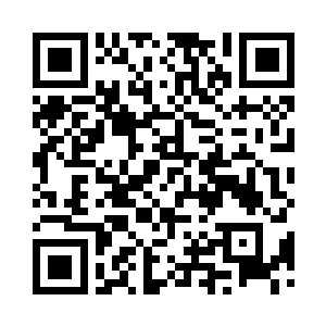 而且这伙倭寇消失的地点是钱塘江边二维码生成