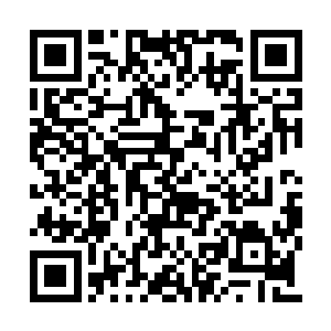 而且这位白老板控制着中南省的大部分毒品销路二维码生成