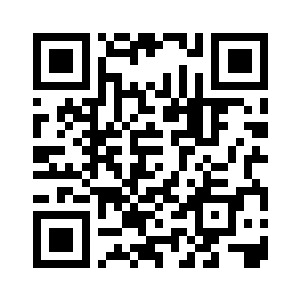 而且这信徒的规模还不小二维码生成