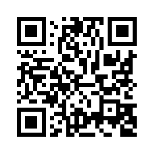 而且这信来得也实在太快了二维码生成