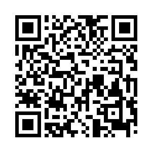 而且这俩辆车的模型根本不是这小子买的二维码生成