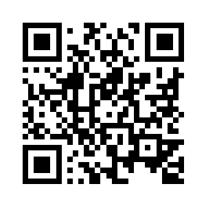 而且这修习有成就敢伤人二维码生成