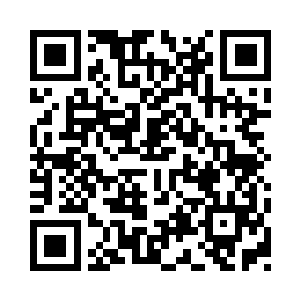 而且这农信社的主任要是一时半会不到位二维码生成