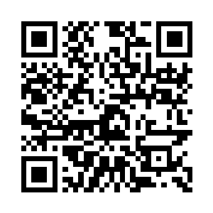 而且这几人都是亲眼看到严执被斩杀的场景二维码生成