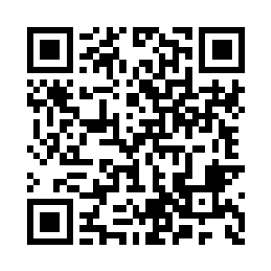 而且这几天里我们几乎一直都在排练舞台剧二维码生成