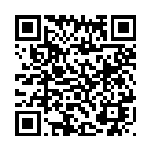 而且这几年太后对她更是宠爱有加二维码生成