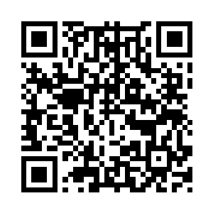 而且这几条生产线建好了也不白放着二维码生成