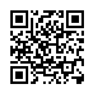 而且这利益几乎是取之不尽的二维码生成