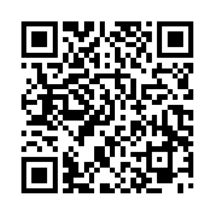 而且这又是属于十大守护家族的内部事情二维码生成