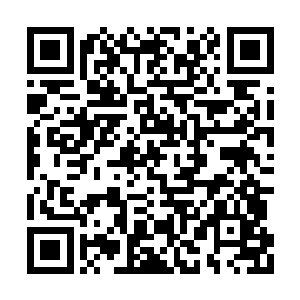 而且这口子之中还散发出一阵阵摄人心魂的力量二维码生成