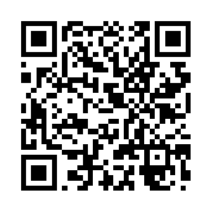 而且这只手掌在抓向许紫烟的过程中二维码生成