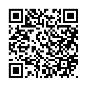 而且这只是一次吃风吃醋的斗殴事件二维码生成