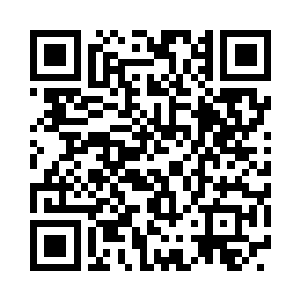 而且这只老狐狸平时还装着弱不禁风的样子二维码生成